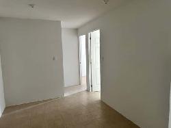 APARTAMENTO EN #RENTA EN ZONA 3 SOBRE PERIFERICO