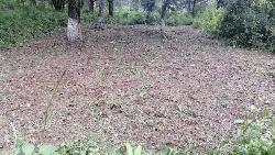 TERRENO EN #VENTA EN ZONA 7 DE MIXCO