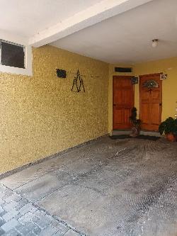 CASA EN #VENTA EN ZONA 7 DE MIXCO