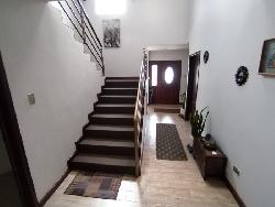 CASA EN #VENTA EN CARRETERA A EL SALVADOR 