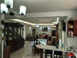 CASA EN #VENTA EN CARRETERA A EL SALVADOR 
