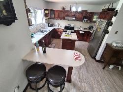 CASA EN #VENTA EN CARRETERA A EL SALVADOR 
