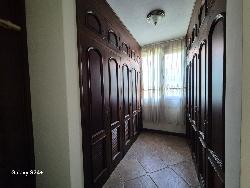 CASA EN #RENTA Y #VENTA EN ZONA 12