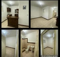 PROPIEDAD COMERCIAL EN #VENTA EN ZONA 7