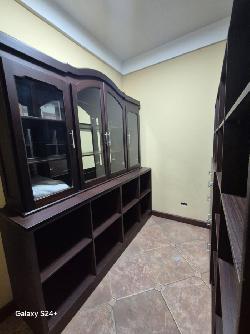 CASA EN #RENTA Y #VENTA EN ZONA 12