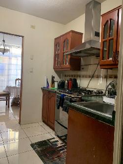 CASA EN #VENTA EN ZONA 7 DE MIXCO