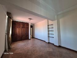 CASA EN #RENTA Y #VENTA EN ZONA 12