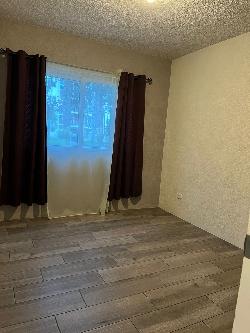 APARTAMENTO EN #RENTA EN VILLA NUEVA