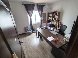 CASA EN #VENTA EN CARRETERA A EL SALVADOR 
