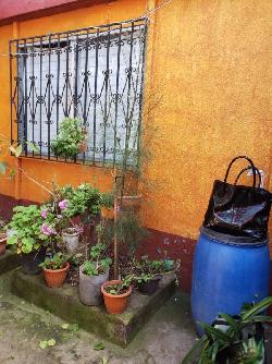 Casa en VENTA, Colonia 1 de mayo 