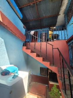 Casa en VENTA, Colonia 1 de mayo 