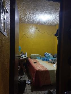 Casa en VENTA, Colonia 1 de mayo 