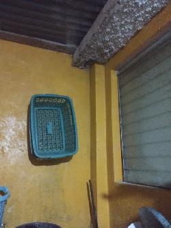 Casa en VENTA, Colonia 1 de mayo 