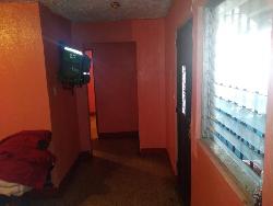Casa en VENTA, Colonia 1 de mayo 