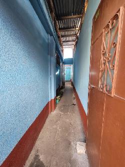 Casa en VENTA, Colonia 1 de mayo 