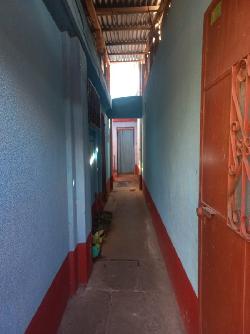 Casa en VENTA, Colonia 1 de mayo 