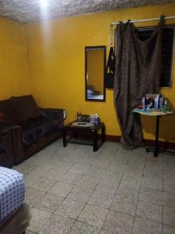 Casa en VENTA, Colonia 1 de mayo 