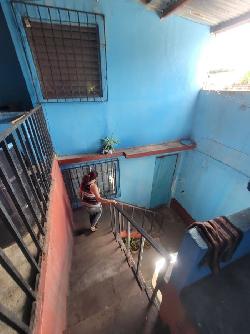 Casa en VENTA, Colonia 1 de mayo 