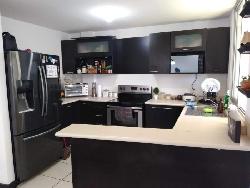 Casa en Venta en Condominio Cantoria