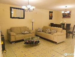Casa en Venta en Condado Catalina, Villa Nueva 
