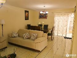 Casa en Venta en Condado Catalina, Villa Nueva 
