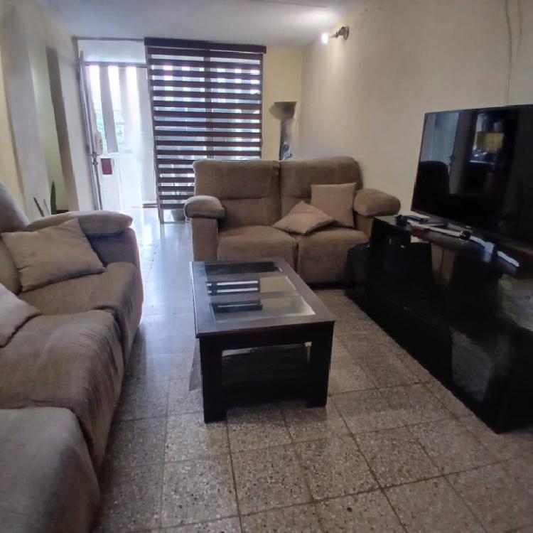 Apartamento en venta en Nimajuyu, zona 21