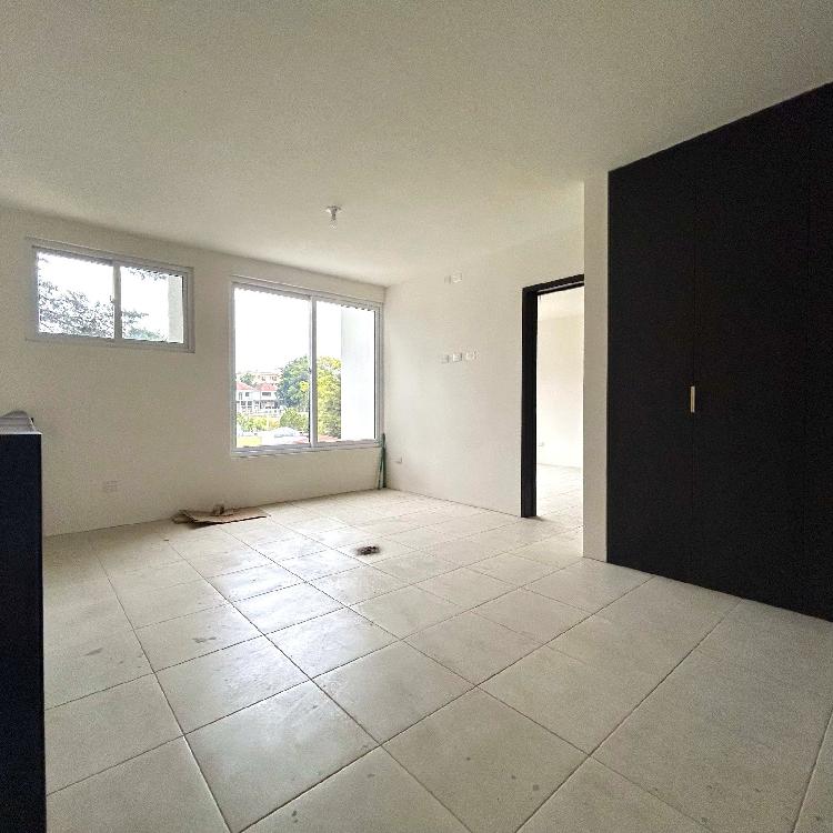 Casa para estrenar en Los Diamantes Km. 16.5 CAES