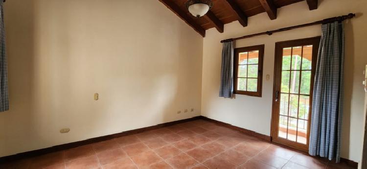 Casa en Venta en Hacienda Nueva Country Club