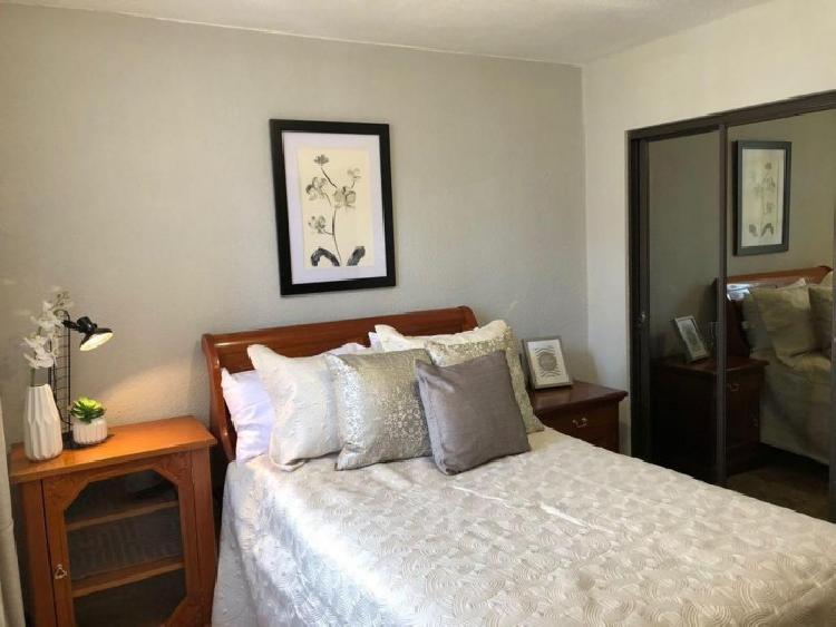 Apartamento Venta o Renta amueblado  zona 10 Guatemala