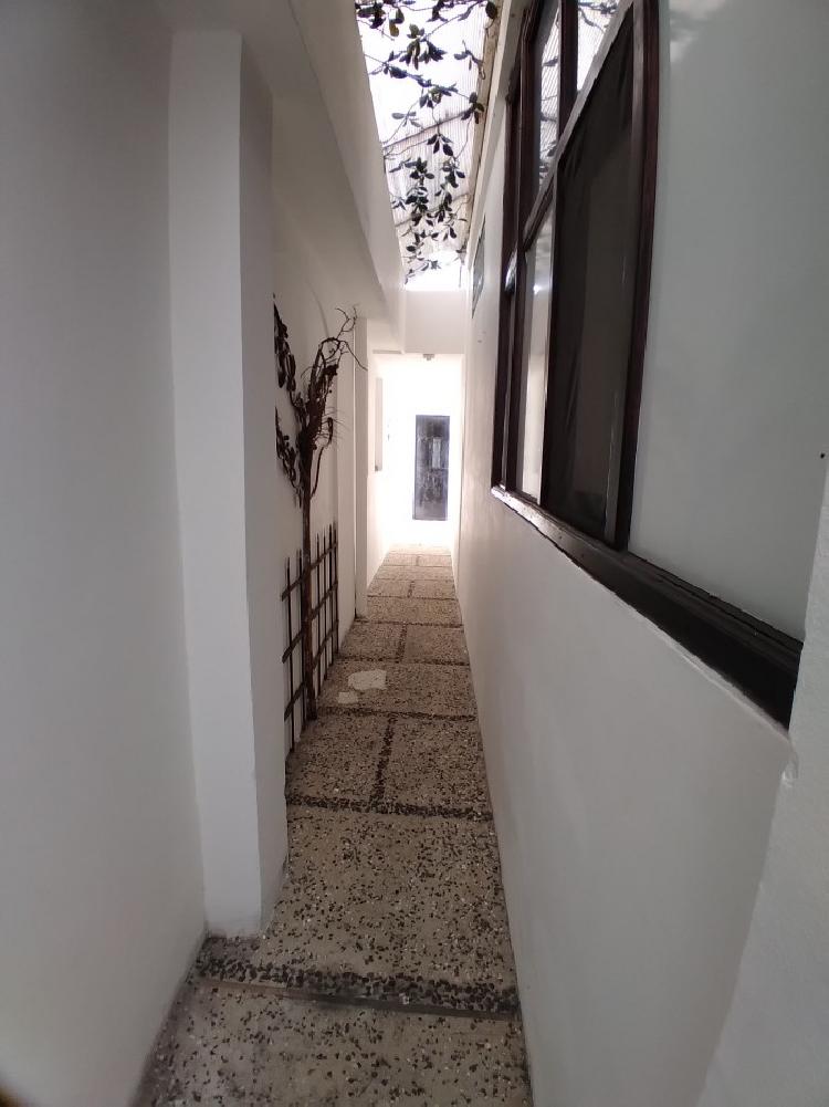 Apartamento en zona 15 en Colonia Tecún Umán Guatemala