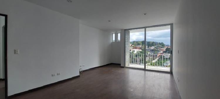 Residencia en Alquiler cercana a Zona 15 Guatemala