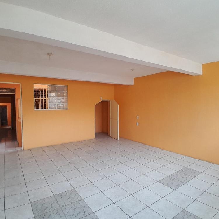 Casa en Venta Para Uso Comercial en Planes de Minerva