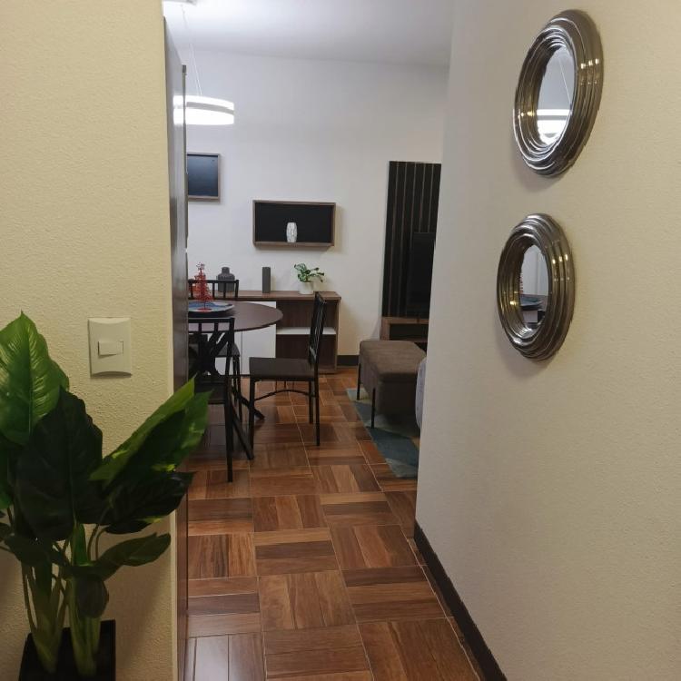 En Pre-Venta apartamentos en zona 11