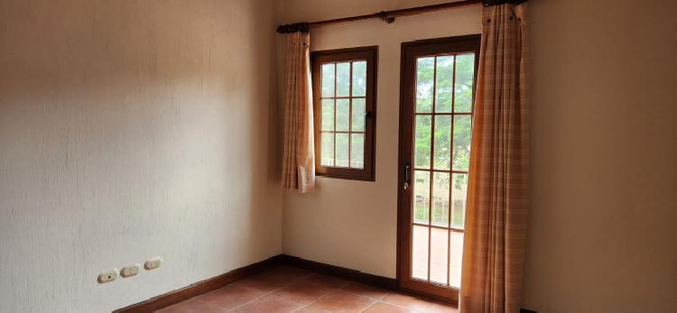 Casa en Venta en Hacienda Nueva Country Club