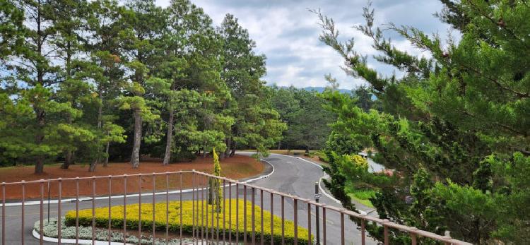 Casa en Venta en Hacienda Nueva Country Club