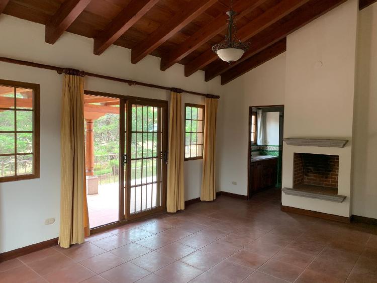 Casa en Venta en Hacienda Nueva Country Club