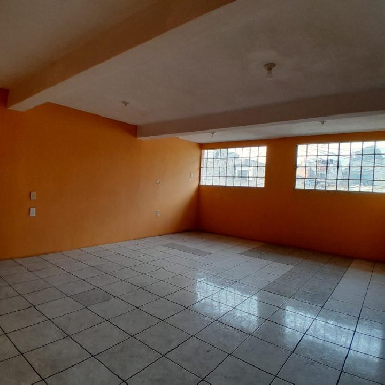 Casa en Venta Para Uso Comercial en Planes de Minerva