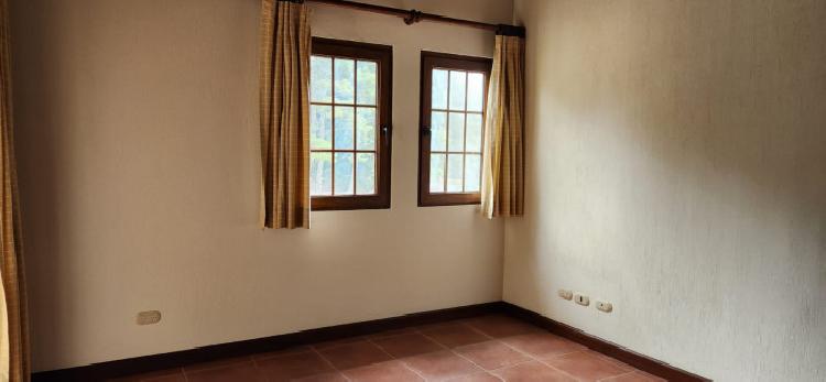 Casa en Venta en Hacienda Nueva Country Club