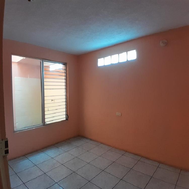 Casa en Venta Para Uso Comercial en Planes de Minerva