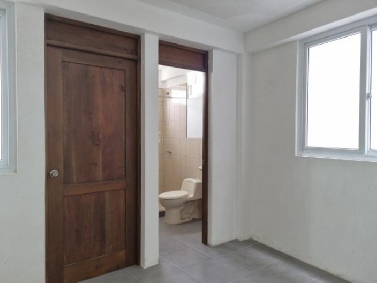 Casa en Venta para Oficinas Roosevelt Z2 Mixco