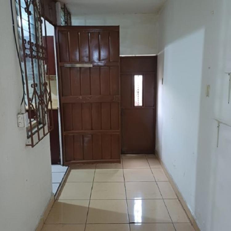Casa en Renta Paisajes de San Cristóbal Zona 8 Mixco