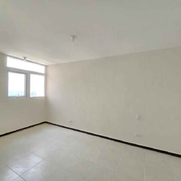 Apartamento en Renta en Parque San Jorge Zona 11 Ciudad