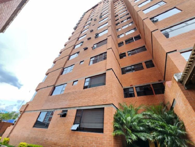 Apartamento en Venta Zona 14 Las Américas, San Ángel