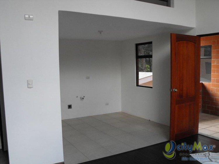 Apartamento en venta o alquiler en Villa Cafetto CAES