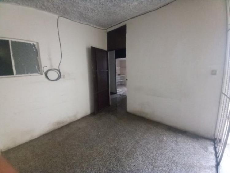 Apartamento en Renta Bulevar Sur San Cristóbal