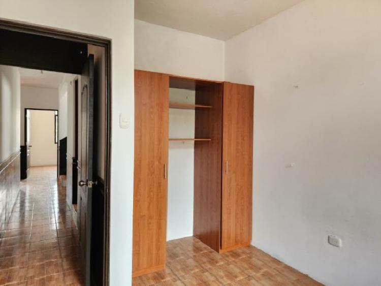 Casa en Venta para Comercio en Santa Lucia Milpas Altas