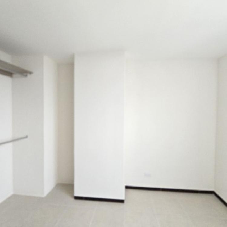 Apartamento en Renta en Parque San Jorge Zona 11 Ciudad