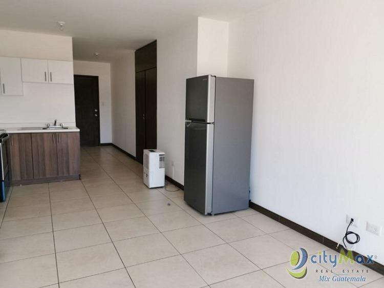 Apartamento en Venta en Pórtico Zona 7 