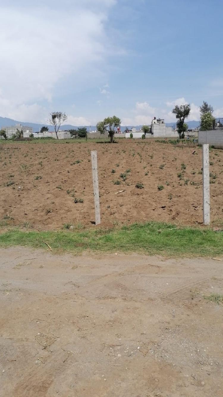 Terreno en Venta Quetzaltenango, La Esperanza