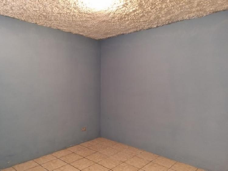 Apartamento en Renta Villas de San Jos 2 Zona 4 Mixco